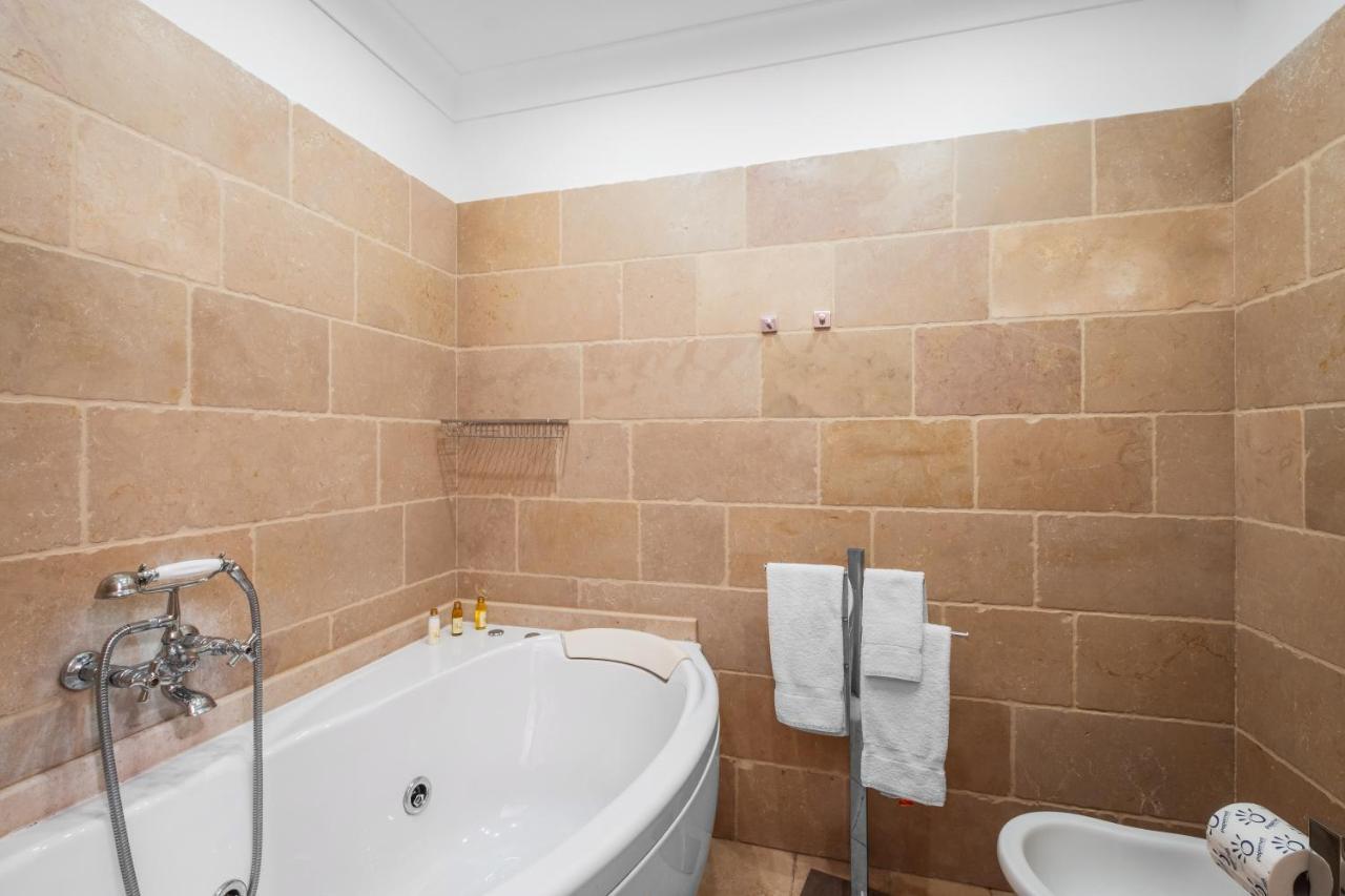 Casa Malu Apartman Positano Kültér fotó