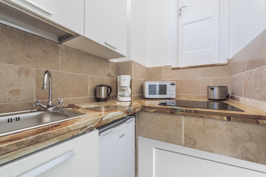 Casa Malu Apartman Positano Kültér fotó