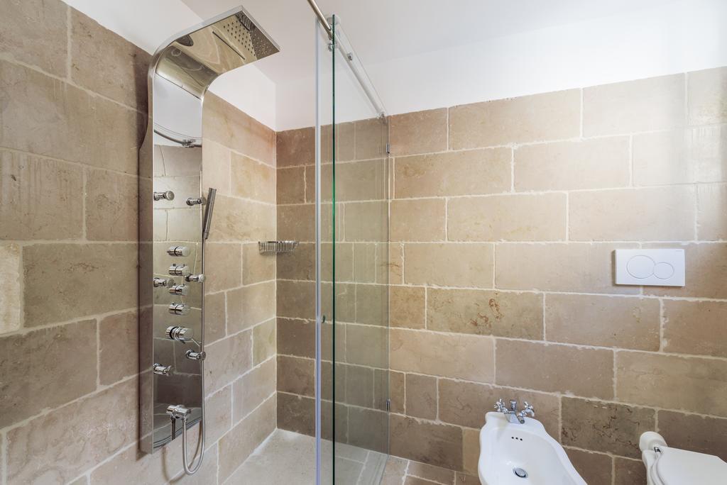Casa Malu Apartman Positano Kültér fotó