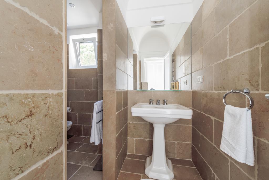 Casa Malu Apartman Positano Kültér fotó