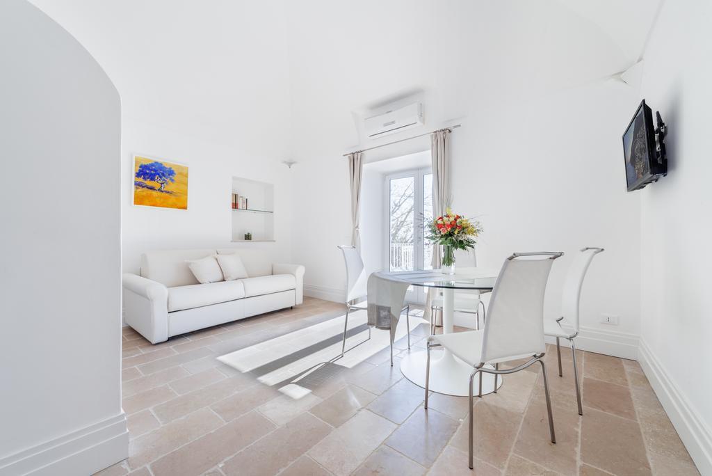 Casa Malu Apartman Positano Kültér fotó
